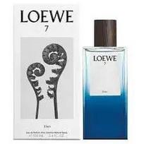 Loewe 7 Elixir (EDP) parfimērijas ūdens vīriešiem 100 ml