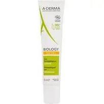 Biology Nutri Dermatological Care - Nourishing Face Cream.