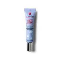 Matte Creme Mattifying Face Cream