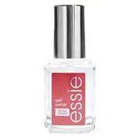 Stay Longer Longwear Top Coat