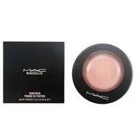 Luxury Powder Mineralize Skin Finish (Powder) 10 g.