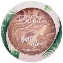 Murumuru Butter Glow Pressed Powder 7.5 g