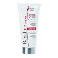 Derma Cream (sensitive skin)