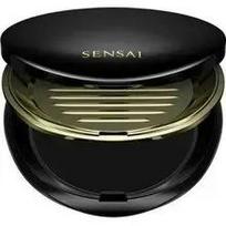 Total Finish Compact Case - Obal na pudrový make-up