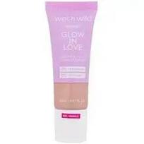 MegaGlo Glow In Love Highlighter 20 ml