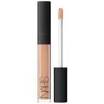 Radiant Creamy Concealer 6 ml