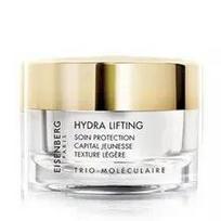 Hydra Lifting Cream - Moisturizing face cream