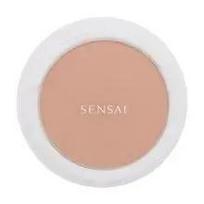 Cellular Performance Total Finish Foundation SPF15 11 g