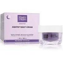 Martiderm Amatist Nakts krēms Amatist 50 ml