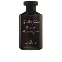 Moncler, Le Bois Glace, Eau De Parfum, Unisex, 100 ml