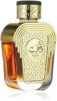 Al Wataniah Watani Intense Gold uniseks smaržas 100 ml