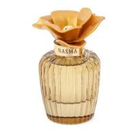 Assala Prime Nasma smaržas sievietēm 100 ml