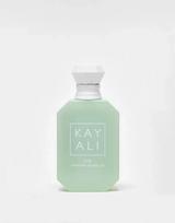 KAYALI Yum Pistachio Gelato 33 (EDP) parfimērijas ūdens unisex 50 ml