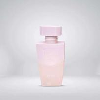Paris Corner by Pendora Scents Sublime Elements Fig Fete uniseks smaržas 100 ml