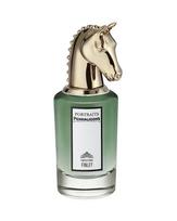 Penhaligon's Fortuitous Finley uniseks smaržas 75 ml