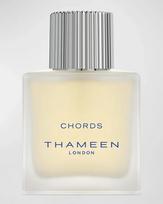 Thameen Chords Cologne Elixir smaržas uniseks 100 ml
