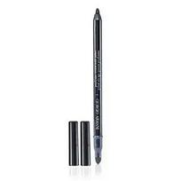 Giorgio Armani Smooth Silk Eye Pencil - 1 for Women 0.04 Oz Lip Pencil