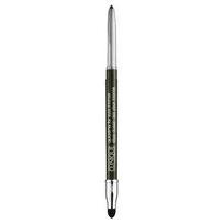 Clinique Quickliner for Eyes Intense Eyeliner, Intense Ivy - 0.008 Oz/0.25g