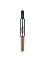 Clinique High Impact Shadow Play Shadow + Definer, Day + Night - 0.13 Oz/4 Ml
