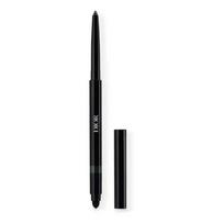 Diorshow Stylo Eyeliner 0,3 g