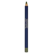 Max Factor Kohl Pencil 070 Olive 1,2 g