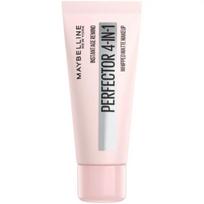 Maybelline New York Womens Instant Anti Age Perfector 4-in-1 Whipped Matte Makeup - 05 Deep - One Size