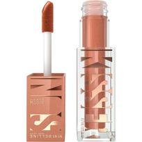 Debenhams Sunkisser Liquid Highlighter Blush 4.7Ml in Shades on