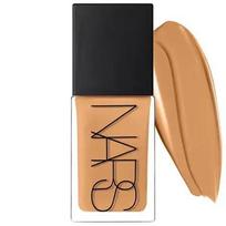 Nars Light Reflecting Advanced Skincare Foundation Huahine