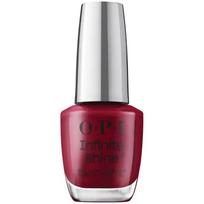 OPI Malaga Wine Nail Polish Infinite Shine Infinite Shine Iconic Shades