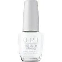 OPI Strong as Shell Nail Polish Nature Strong Vegan Nail Lacquer Nature Strong
