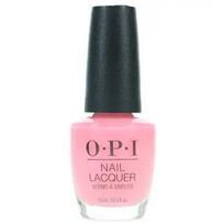 OPI Nail Lacquer IT'S a GIRL 15 Ml