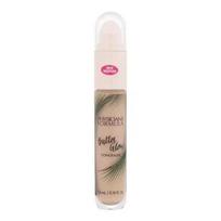 Physicians Formula Murumuru Butter Glow Concealer Medium 5.6 Ml