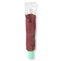 Physicians Formula Butter Lip Beach Bronze 7,9 Ml