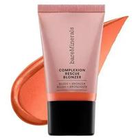 Bareminerals Complexion Rescue Highlighting Blonzer 15Ml Kiss of Copper in None