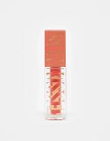 Debenhams Sunkisser Hazy Matte Blush 4.7Ml in Pink Mirage