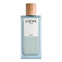 Loewe Agua Drop (EDP) parfimērijas ūdens sievietēm 100 ml