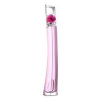 Kenzo Flower by Kenzo Poppy Bouquet (EDP) parfimērijas ūdens sievietēm 50 ml