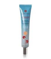 Erborian CC Water Dore 40 Ml