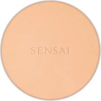 Sensai Total Finish Powder Makeup Refill 11g TF102