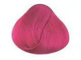 La Riche Unisex Directions Semi-Permanent Hair Color 88ml Tubs - CARNATION PINK - One Size
