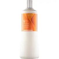 Londa Professional Londacolor 1.9% / Vol.6 1000 Ml