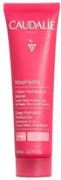 Caudalie VinoHydra S.O.S Deep Hydration Moisturiser 60ml