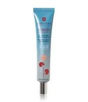 Erborian Cc Water a La Centella Skin Perfecting Gel Clair 40ml