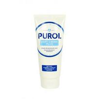 Purol Soft Creme Plus Tube