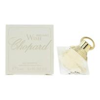 Chopard Brilliant Wish (EDP) parfimērijas ūdens sievietēm 5 ml