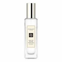 Jo Malone, English Pear and Sweet Pea, Eau De Cologne, Unisex, 30 ml