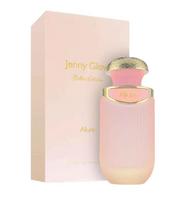 Jenny Glow Bellis Collection Allure (EDP) parfimērijas ūdens unisex 100 ml