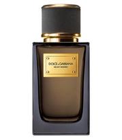 Dolce & Gabbana, Velvet Incenso, Eau De Parfum, For Men, 100 ml