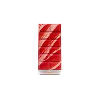 Armaf, Dubai Delicacy Red Velvet, Eau De Parfum, For Women, 70 ml
