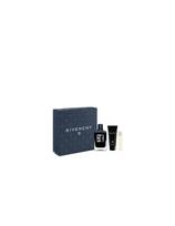 Givenchy Gentleman Society (EDP) parfimērijas ūdens vīriešiem 100 ml